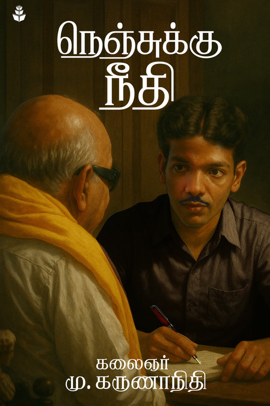 NENJUKKU NEETHI