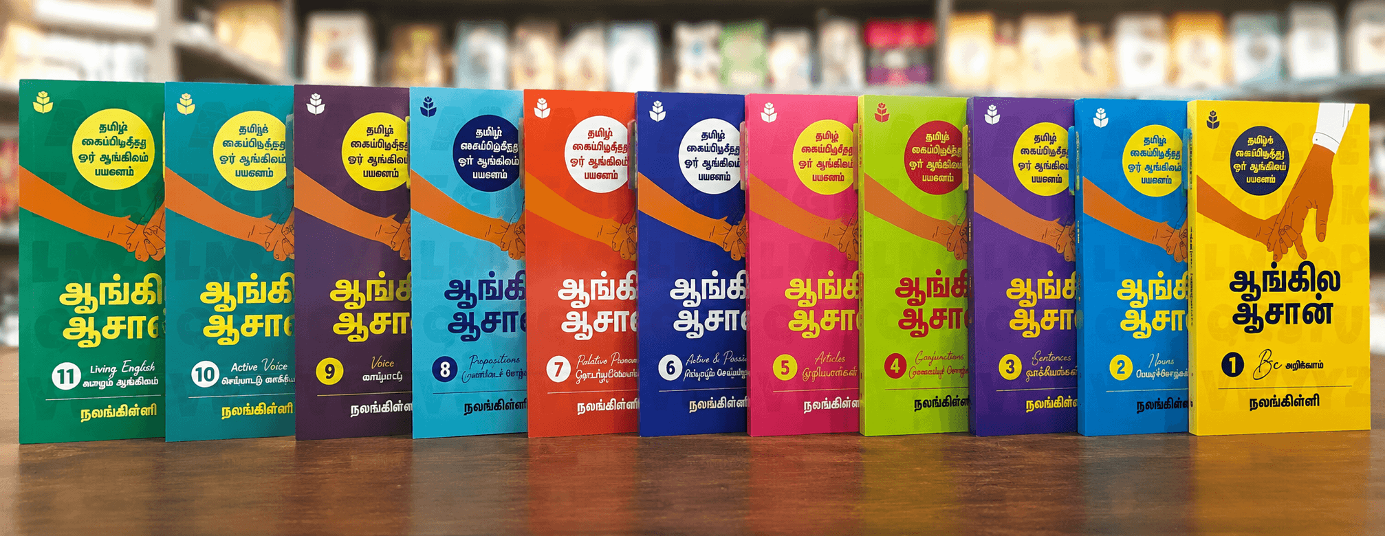 Aangila Aasan